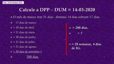 mature dap|DVP/DPP : r/DP.